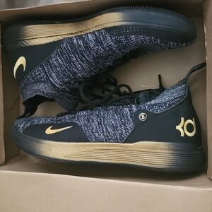 Nike Zoom KD 11